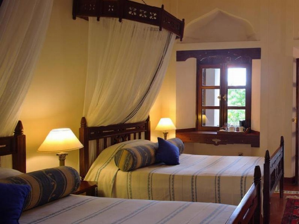 Room 1